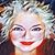 Carolyn Lee's profile image