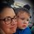 Jennifer Tierney's profile image