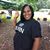 Terousha Thompson's profile image