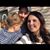 Katie Tolson's profile image