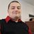 Lenny Martinez's profile image