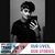 Chris Oliver Green's profile image