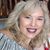 Leslie Baldwin Waddy's profile image