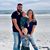 Amanda Bigi's profile image