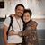 Panas Wiwatpanachat's profile image