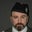 David Weinstock's profile image