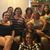 Laura Gladick-Altmann's profile image