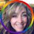 Janell Saxton Billings's profile image