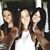 Gina DeVita Gerardi's profile image