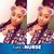 Tierni Patterson's profile image