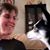 Virginia Souders's profile image