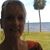 Jeannie Aylsworth's profile image