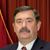 Edgar Babian's profile image