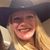 Kimberly Bina Benkner's profile image