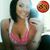 Nina Malendez's profile image