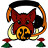 Woowoo's profile image