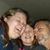 Chris N Stephanie Beacham's profile image