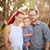 Cricket Garratt's profile image