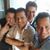 Ricardo Cuapio Mojica's profile image