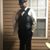 Julius Graham's profile image