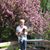 Jane Schelb's profile image