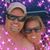 Nancy Ann Lewis's profile image