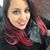 Kitzia Brown's profile image