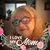 Sue Ellen Pelton-Johnson's profile image