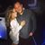 Samantha Musumeci's profile image