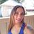 Melissa Roose's profile image