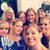 Andrea Paiva's profile image