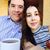 Karlita Borr's profile image