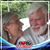 Anita Braden's profile image