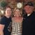 Judy Chaney's profile image