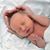 Gina Willard's profile image