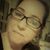 Kim Kuntz's profile image