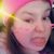 Brittany Dhaemers's profile image