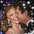Terry Lee Ebert Mendozza's profile image