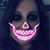 Danielle Pink-Klier's profile image