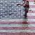 Joseph Marchewka Jr.'s profile image