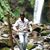 Jayaandheran's profile image