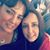 Mellia Flatt's profile image