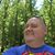 Shaun Smelser's profile image