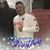 Javier Lopez's profile image