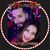 Liz Colocho's profile image