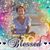 Michele M. Bruich Balabon's profile image