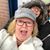 Karen Bryan's profile image