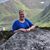 Kimberly Thompson's profile image
