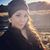 Tiffany Mannex Pankey's profile image