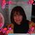 Kathie Giffen Kisor's profile image